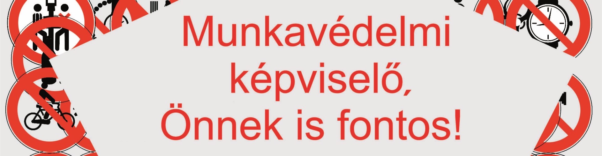 Munkavedelem-kepviselet